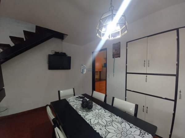 Departamento 3 ambientes