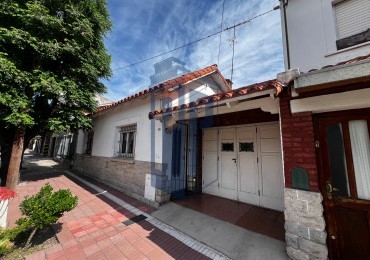 Casa 3 dormitorios con garaje